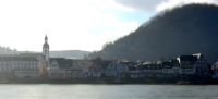 Bad Breisig, Rhein, Ferienwohnung Bad Breisig